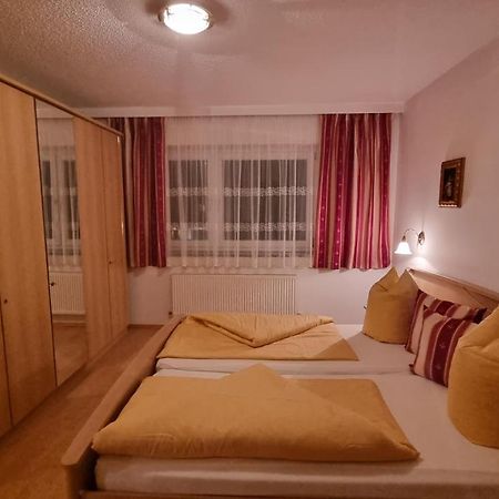 Appartement Michelle Juns ภายนอก รูปภาพ